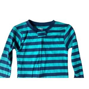 Carter’s 4T Pajamas